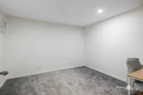 Property photo of 9 Ancilla Street Mansfield QLD 4122