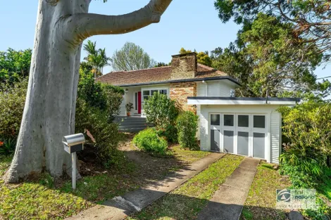 124 High St, Lismore Heights, NSW 2480