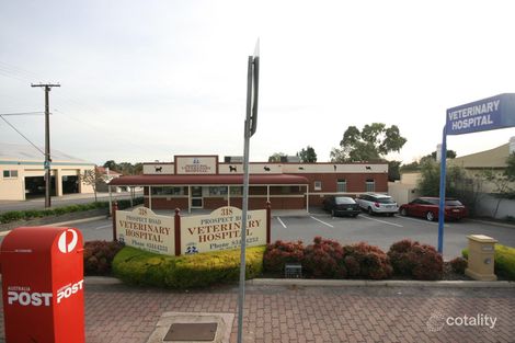 Property photo of 2A Livingstone Avenue Prospect SA 5082