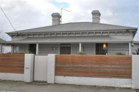 Property photo of 18/20 Green Street Invermay TAS 7248