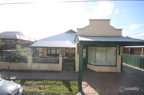 Property photo of 56 Johns Road Prospect SA 5082