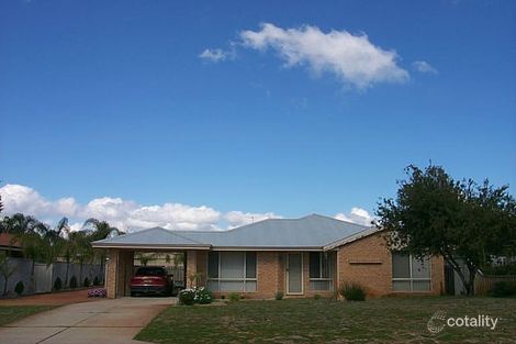 Property photo of 69 Coodanup Drive Dudley Park WA 6210