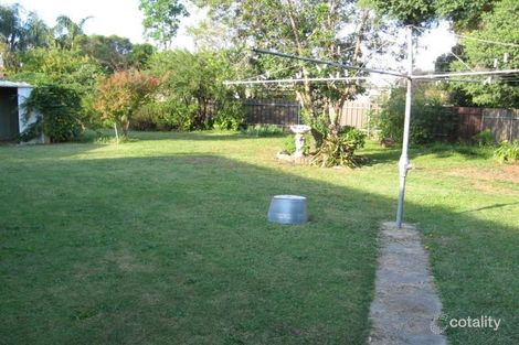 Property photo of 324 Haines Court Lavington NSW 2641
