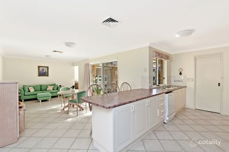 Property photo of 9 Byangee Street Ulladulla NSW 2539