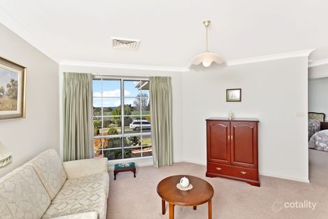 Property photo of 9 Byangee Street Ulladulla NSW 2539