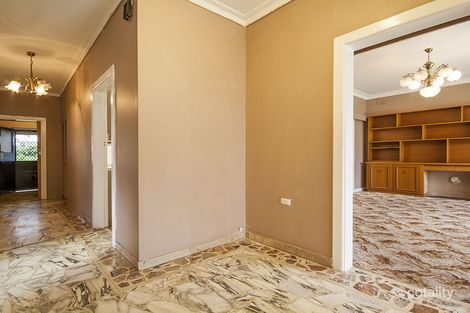 Property photo of 10 Trewren Avenue Rostrevor SA 5073