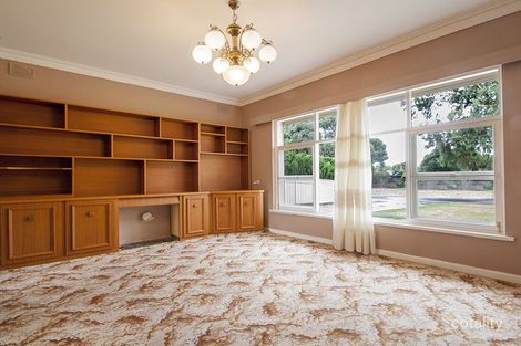 Property photo of 10 Trewren Avenue Rostrevor SA 5073