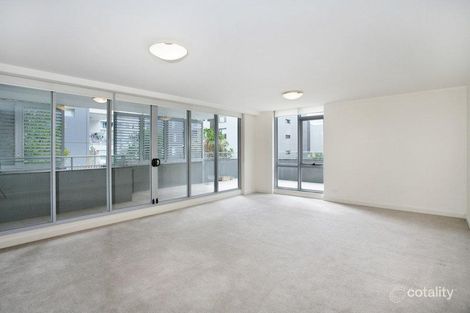 103/42 Rider Bvd, Rhodes, NSW 2138