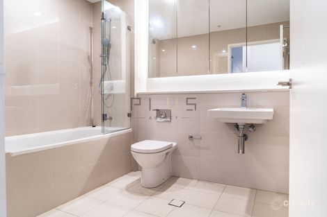 Property photo of 118/20 Nancarrow Avenue Meadowbank NSW 2114