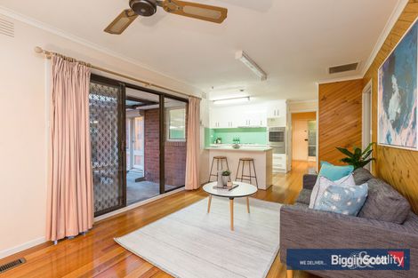 Property photo of 71 Simmons Drive Seaholme VIC 3018