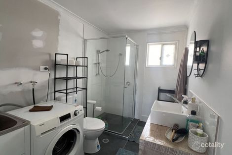Property photo of 17 Atc Hall Road Apple Tree Creek QLD 4660