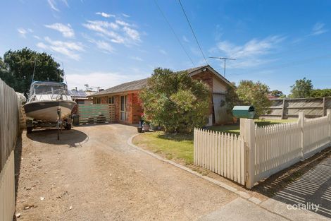42 Stalwart Ave, Hastings, VIC 3915