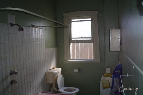 Property photo of 1/37 Herbert Street Dulwich Hill NSW 2203