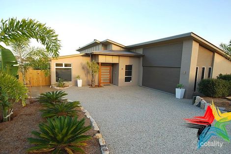 44 Lauradale Cres, Ormeau, QLD 4208