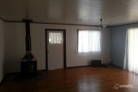 Property photo of 6 High Street Wallumbilla QLD 4428