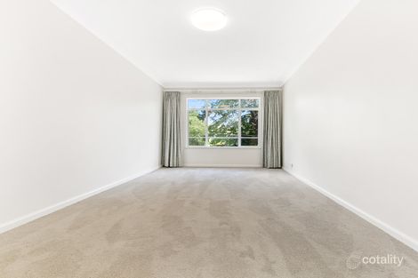 1/3 Gladstone Pde, Lindfield, NSW 2070