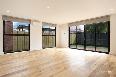 Property photo of 58A The Crossway Keilor East VIC 3033