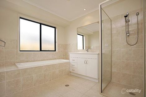 Property photo of 5 Pavy Street Bonython ACT 2905