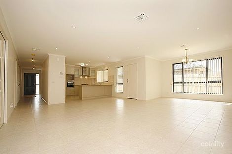Property photo of 5 Pavy Street Bonython ACT 2905