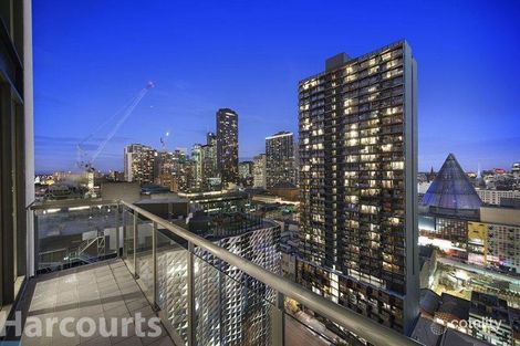 2110/87 Franklin St, Melbourne, VIC 3000