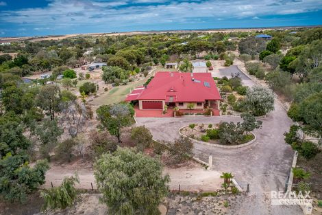 89 Heffron Way, Gabbadah, WA 6041