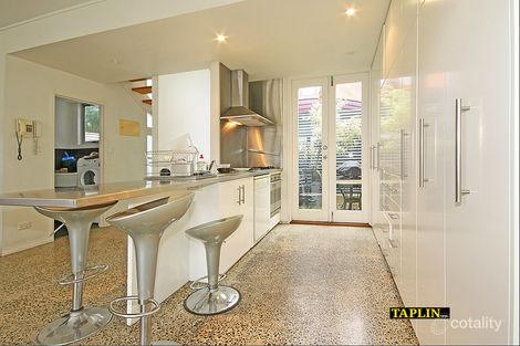 68 Little Rundle St, Kent Town, SA 5067