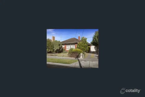11 Deborah St, Werribee, VIC 3030