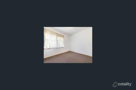 Property photo of 11 Deborah Street Werribee VIC 3030