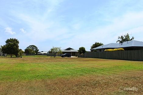 Property photo of 41 Fyshburn Drive Cooloola Cove QLD 4580