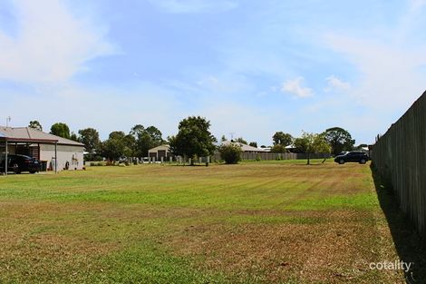 Property photo of 41 Fyshburn Drive Cooloola Cove QLD 4580