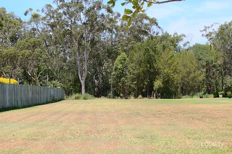 Property photo of 41 Fyshburn Drive Cooloola Cove QLD 4580