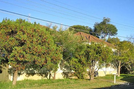 Deborah Ave, Lidcombe, NSW 2141