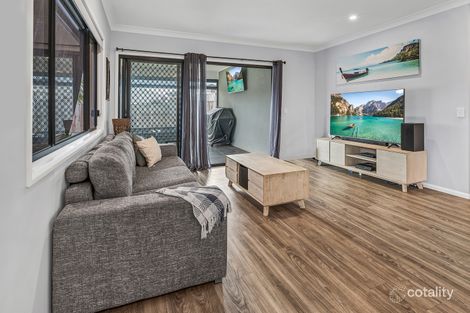 Property photo of 10 Pidgeon Street Pimpama QLD 4209
