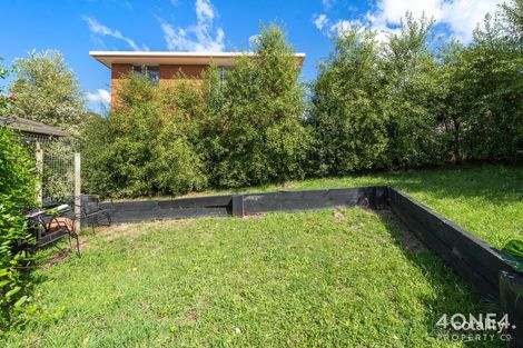 Property photo of 1/88 Amy Street West Moonah TAS 7009