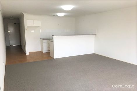 Property photo of 12 Byron Court Phillip ACT 2606