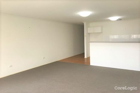 Property photo of 12 Byron Court Phillip ACT 2606