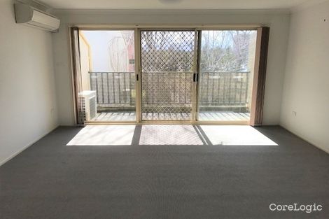 Property photo of 12 Byron Court Phillip ACT 2606