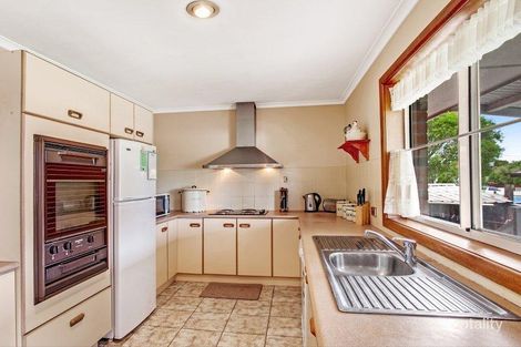 Property photo of 329 Northcliffe Drive Berkeley NSW 2506