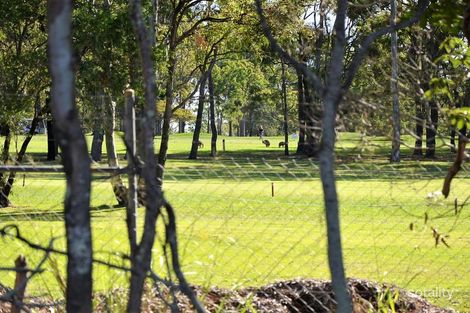 Property photo of 100 Tooth Street Pialba QLD 4655