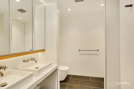 Property photo of 308/17 Danks Street Waterloo NSW 2017