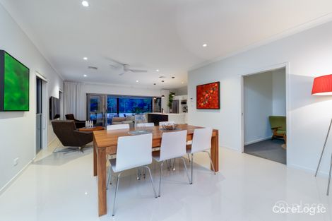 Property photo of 26 Hilda Street Alderley QLD 4051