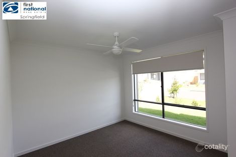 Property photo of 14 Primrose Crescent Redbank Plains QLD 4301