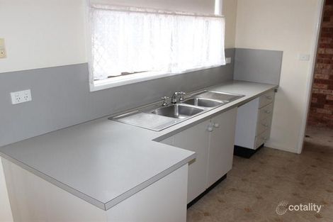 Property photo of 6/7 Forrest Crescent Dubbo NSW 2830