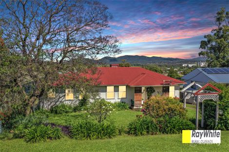 50 Punyarra St, Werris Creek, NSW 2341