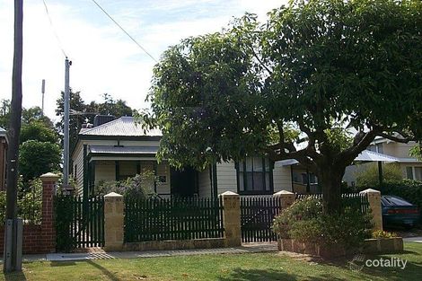 Property photo of 19A Ethel Street North Perth WA 6006