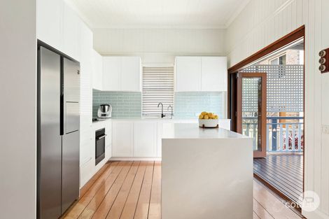 Property photo of 151 Ryans Road Nundah QLD 4012