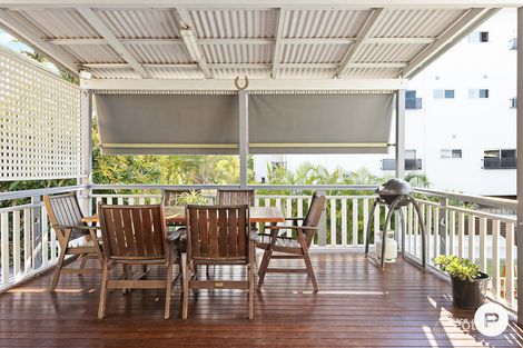 Property photo of 151 Ryans Road Nundah QLD 4012