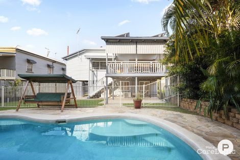 Property photo of 151 Ryans Road Nundah QLD 4012