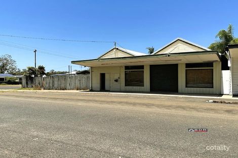 10 Robertson St, Torbanlea, QLD 4662