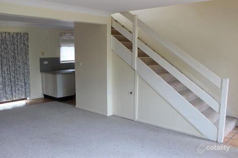 Property photo of 6/7 Forrest Crescent Dubbo NSW 2830